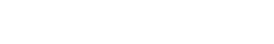 ロゴ5