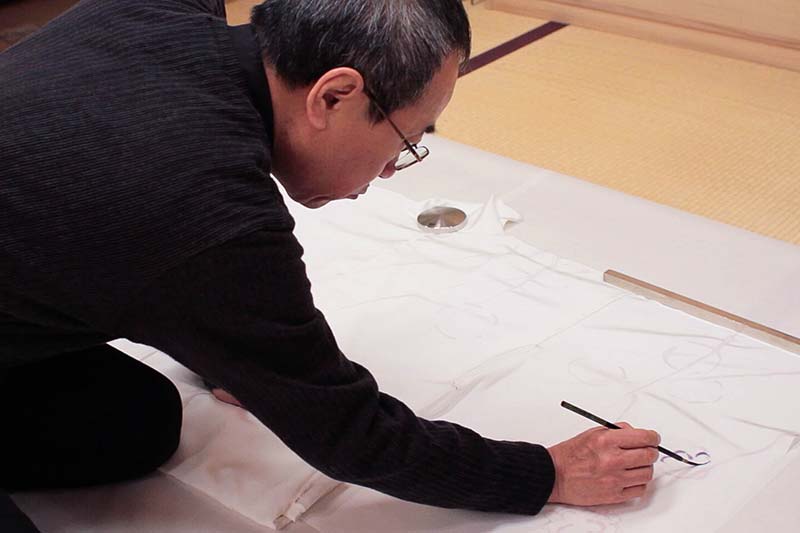 oguraT14