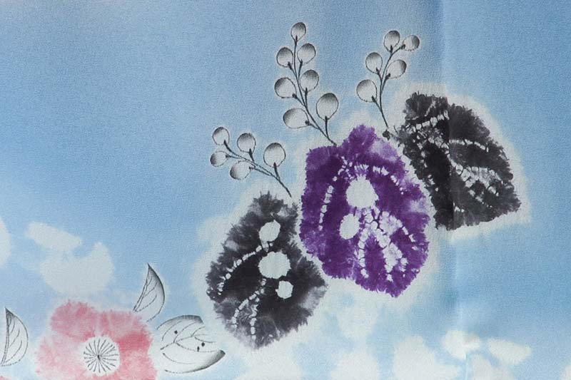 oguraT16